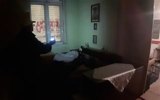 Casa de vanzare , Bulevardu Republicii - Poză 13