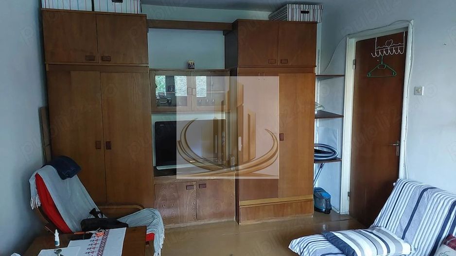 Apartament 2 Camere decomandat - Poză 2