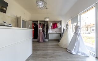 Casă 6 camere preț de apartament - Poză 4