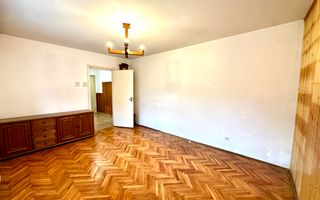Apartament 3 camere decomandate | Cartier Gheorgheni - Poză 4
