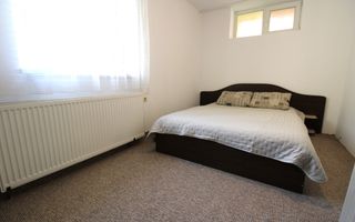 2 camere la curte intr-o zona linistita in Cetatii - Poză 7
