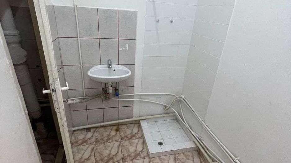 BRASADAS inchiriaza spațiu comercial zona ULTRACENTRALA. - Poză 9
