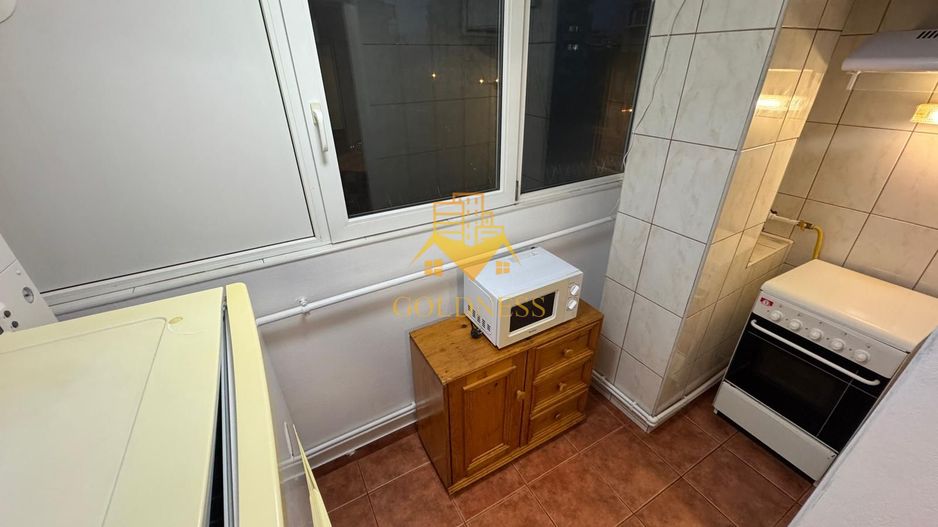 4 camere, Parcare, Marasti, Dorobantilor, The Office, FSEGA, OMV, LIDL - Poză 5