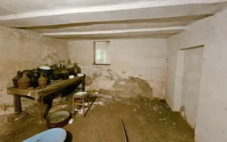 Casa 3 camere, 489 mp teren, acces la 2 strazi, zona ultracentrala - Poză 12