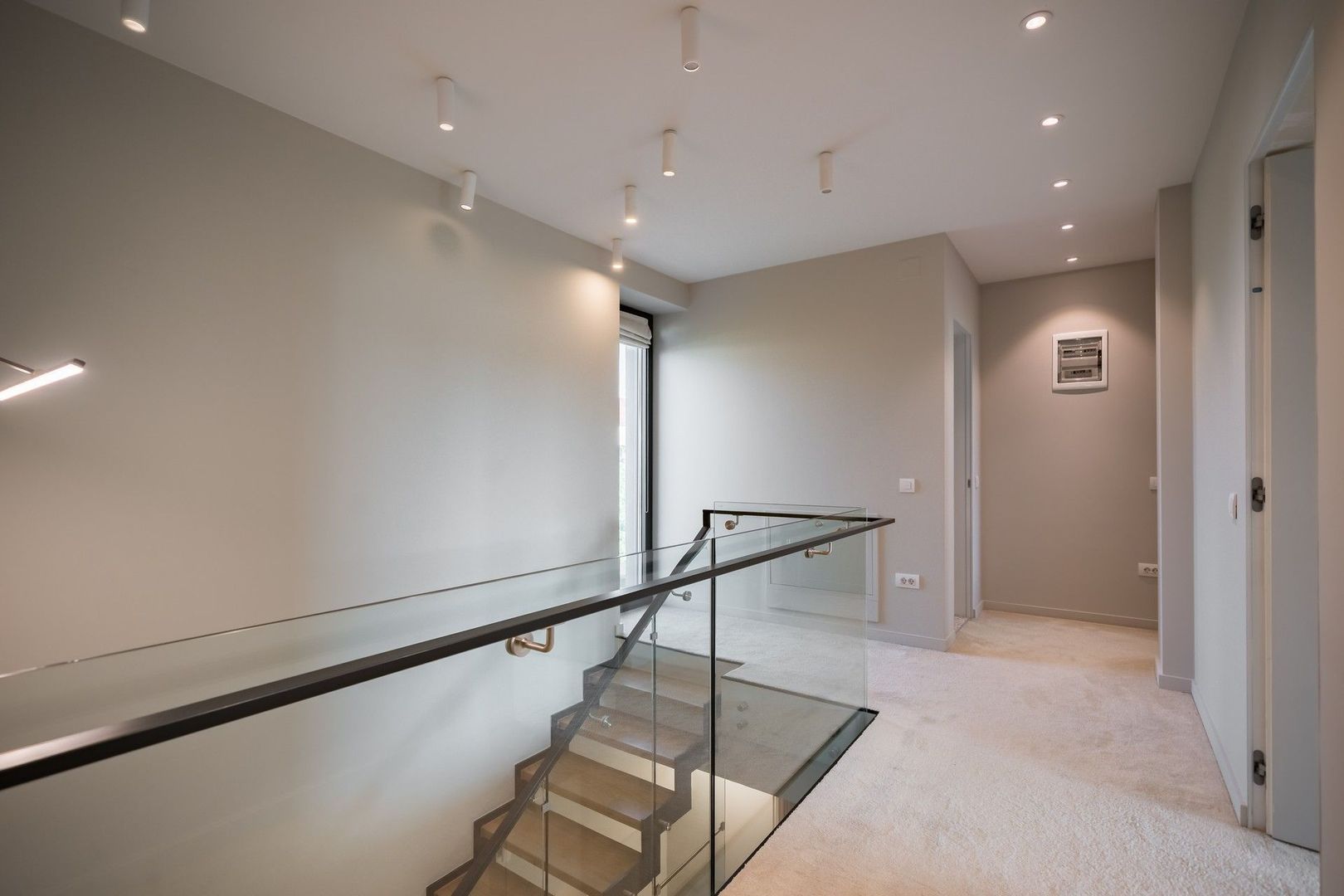 Vila cu 6 camere in Amber Gardens - Poză 8