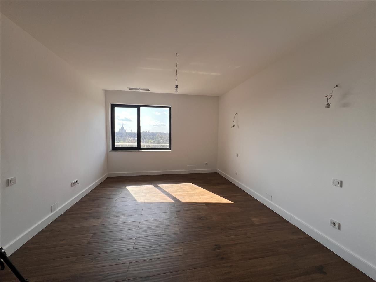 Apartament 4 camere | Soseaua Nordului | Cartierul Francez - Poză 4