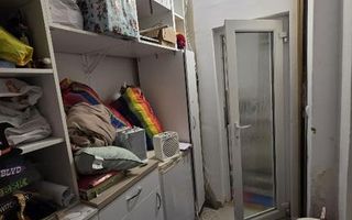 Apartament 1 camera zona  Piata Unirii - Poză 5