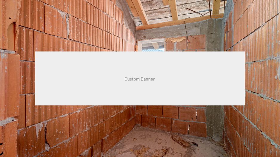 CREVEDIA, DUPLEX 264 MP, LOT 724 MP, LA ROSU! - Poză 13