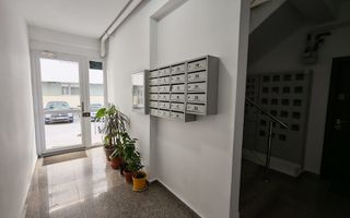 Apartament 2 camere Chiajna str. Salcâmilor - Poză 3
