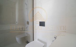 STATIUNEA MAMAIA - Vânzare apartament cu 4 camere, 4 bai cu vedere la mare. - Poză 15