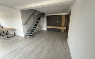 Apartament Premium de Vânzare – Cartier Izvor - Poză 6