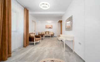 Ocazie rară: Casă în zona Spitalului Municipal Roman - Poză 2
