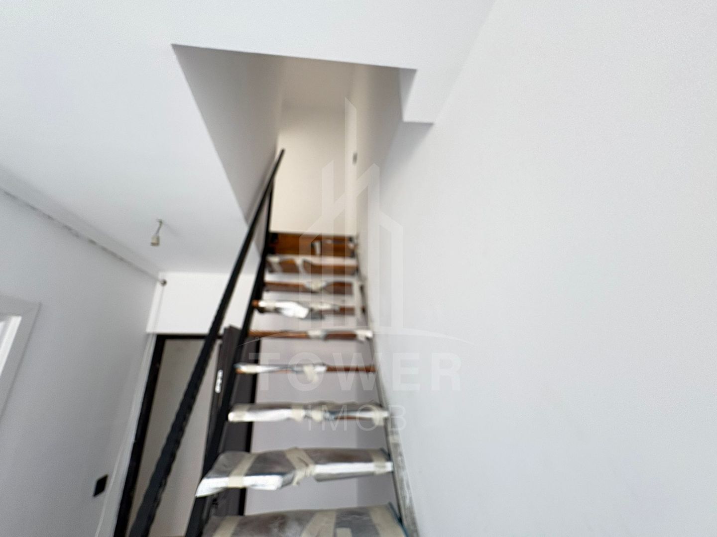 Ap 2 camere la cel mai bun preț din piață - Poză 6