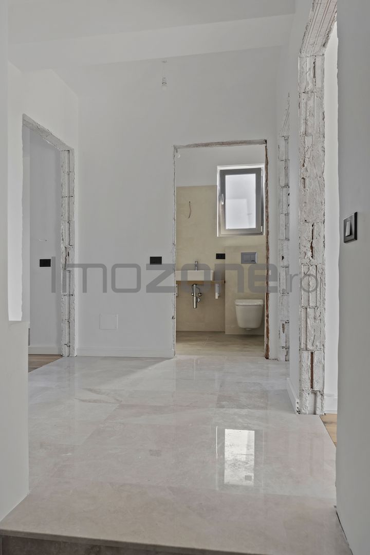 Casa Eleganta | 5 Camere | Terasa Acoperita | Corbeanca | DN1 | Comision 0% - Poză 18