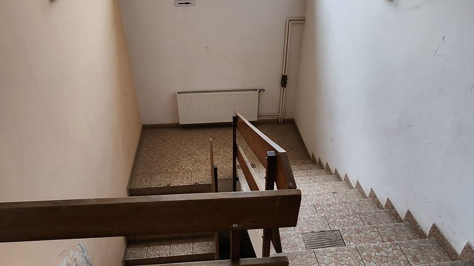 Spații industriale și comerciale zona Freidorf - Poză 26