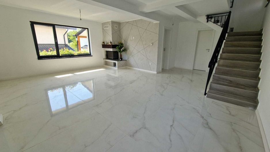 Vile Bucium-Barnova Iasi - Poză 2