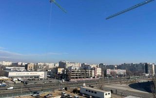 Apartament 2 camere Ghencea Stadion - Poză 2