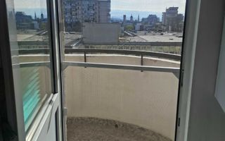 2 camere decomandate | Marasti | Complet mobilat si utilat | 57mp - Poză 6