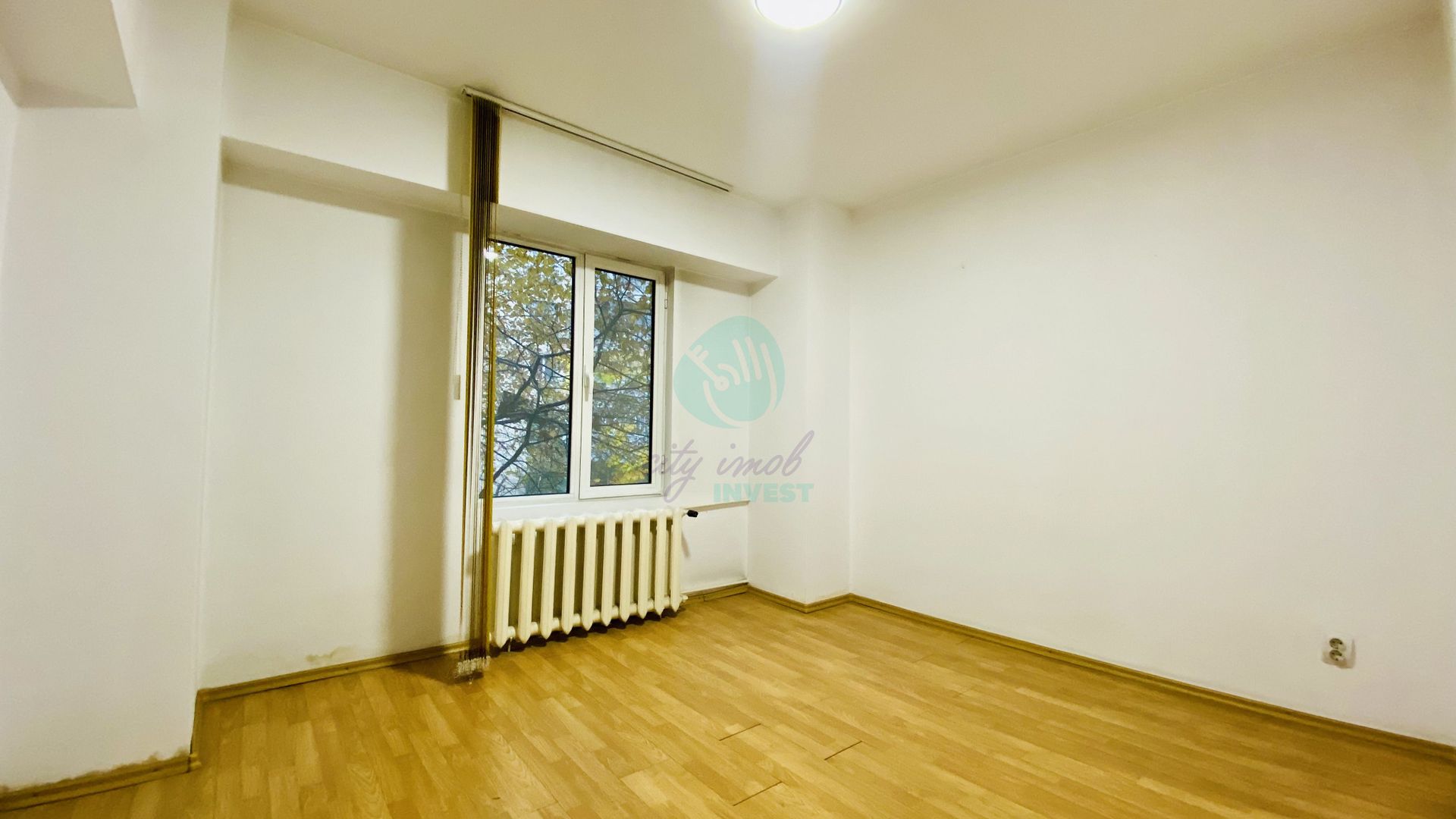 Apartament 3 camere, Bulevardul Octavian Goga - Poză 7