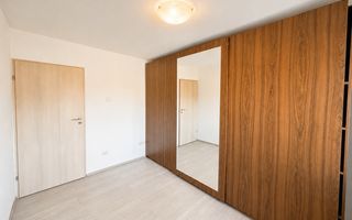 BG167-Apartament 3 camere de închiriat-Complex Studențesc-Timișoara - Poză 5