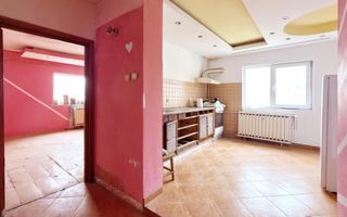 Apartament 3 camere Colentina Doamna Ghica - Poză 13