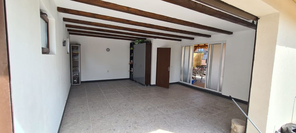 Casa 7 camere | Garaj | Snagov Sat - Poză 14