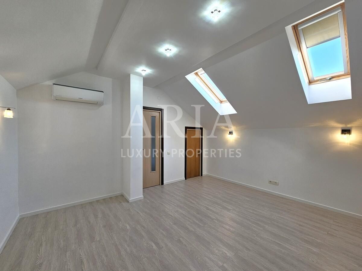 VILA INDIVIDUALA  | BANEASA RESIDENTIAL PARK - Poză 23