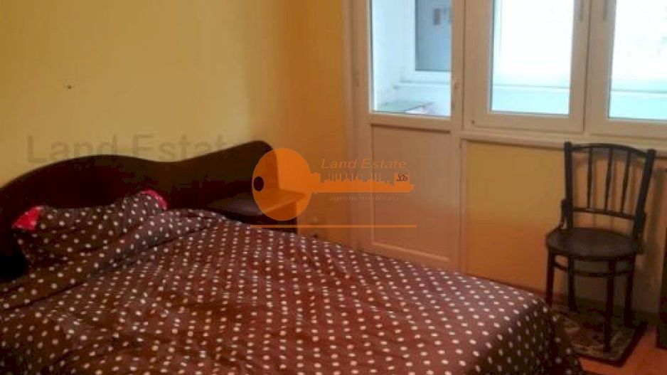 3 camere Obor - Colentina - Poză 2