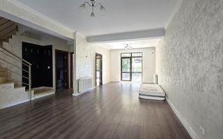 OPORTUNITATE | VILA SISESTI BANEASA  | 6 CAMERE | CURTE - Poză 2