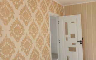 Apartament 3 camere de vanzare Pacii - Poză 4