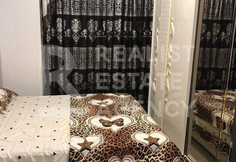 Vânzare, apartament cu 3 camere în zona Militari Residence - Poză 5