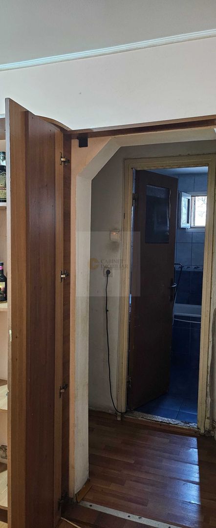 2 Camere - 52MP | Reabilitat | 1980 | Metrou Crangasi la 4 minute - Poză 4