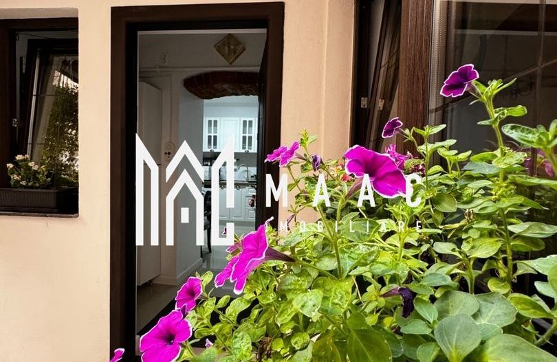 Afacere la cheie | 3 Garsoniere | Ultracentral - Poză 6