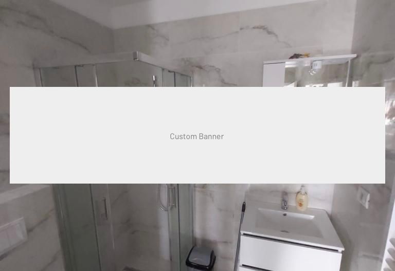 Apatament 1 cameraOpen spacein zona Aradului - Poză 8