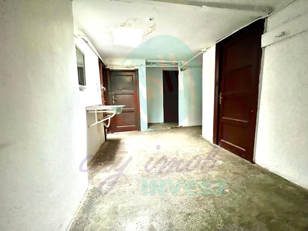 Apartament in bloc boutique- Centrala Proprie-Loc parcare - Poză 12