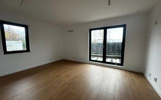 Apartament finisat | Bloc nou | Între Lacuri - Poză 1
