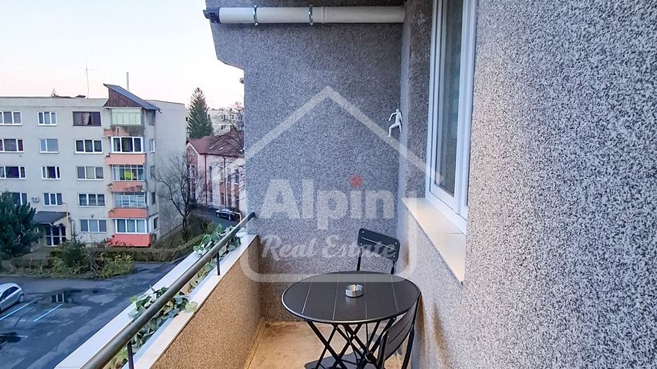 Finisaje Calitative I Centru Civic - Poză 28