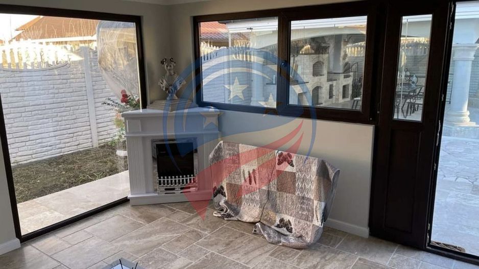 Casa de locuit sau casa ta de vacanta - Poză 7