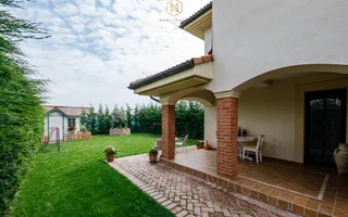 OFERTA VANDUTA - Atmosfera si farmecul unei vacante permanente - Poză 19