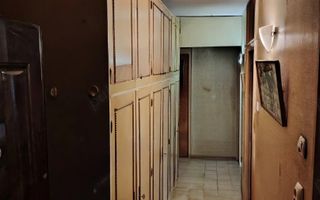 2 camere Vacaresti-Tineretului ( 1 din 4 ) - Poză 4