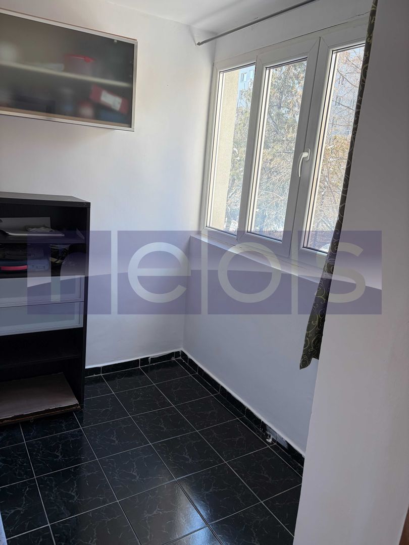 VANZARE 4 CAMERE DECOMANDAT - DRISTOR - Poză 7