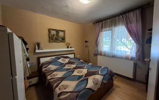 Apartament 2 camere decomandate zona Lipovei