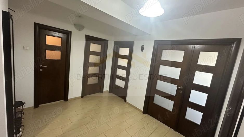 Apartament 2 camere de închiriat | Bulevardul Unirii | 3 balcoane | Bloc Zepter - Poză 7