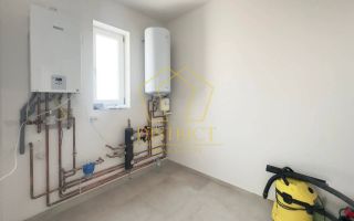 Duplex superb despartit prin camera tehnica | Dumbravita | IKEA - Poză 9