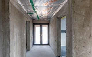 Casă/Vilă 500 mp Dumbrava Roșie, NT - Poză 41