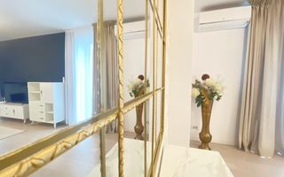 Apartament modern**2 camere***LUX**Parcare inclusa//WIN Herastrau - Poză 5
