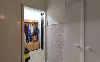 Apartament cu 2 camere | Cartier Mănăștur -Baza Sportivă „La Terenuri” - Poză 6