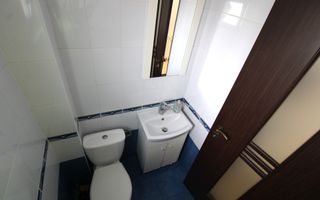 Duplex modern | Dumbrăvița – zona Decathlon - Poză 12