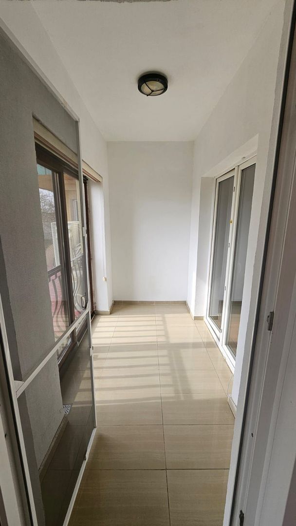 Duplex 4 camere in Cosmopolis - Poză 15