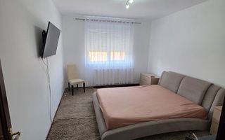 Apartament 2 camere, decomandat, Cetate, Kaufland - Poză 3